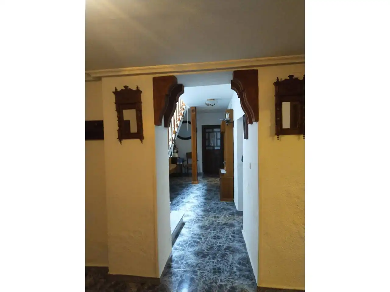 Haus zum Verkauf in Calle virgen de la paz, imagen 3
