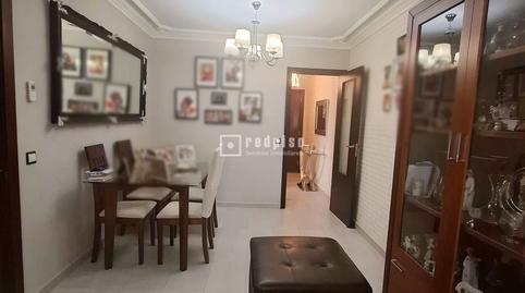 Photo 4 of Flat for sale in Eume, Palma - Palmilla, Málaga Capital