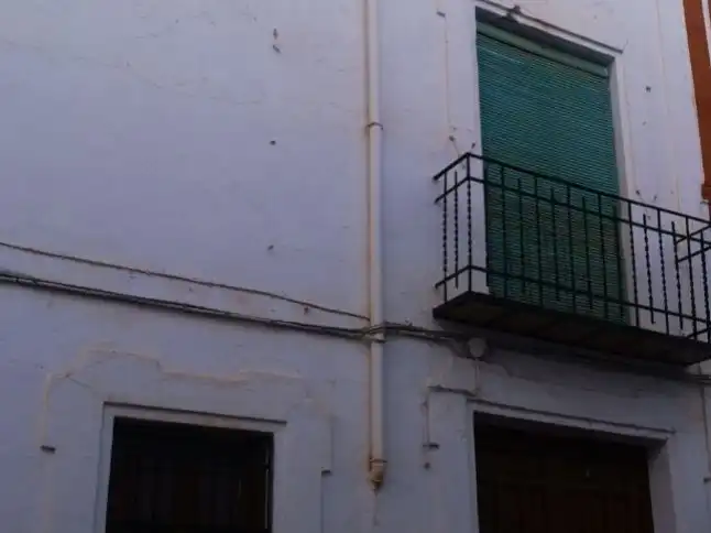 Haus zum Verkauf in Calle Cárcel 9, imagen 2