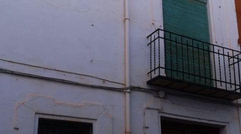 Imatge 2 de l'anunci