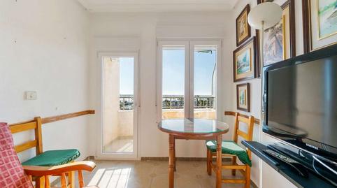 Foto 5 de Ático de alquiler en Lo Pagán, Murcia