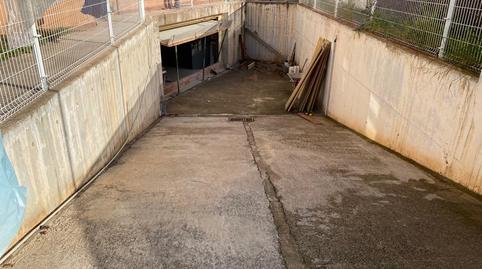 Photo 4 of Garage for sale in C/ del Sol, Urbanitzacions de Llevant, Tarragona