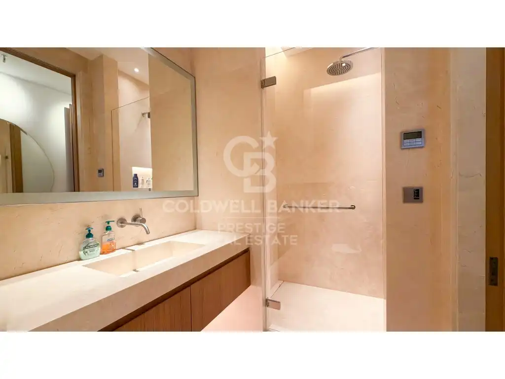 Appartement avec piscine à vendre à Passeig de Gràcia, imagen 15