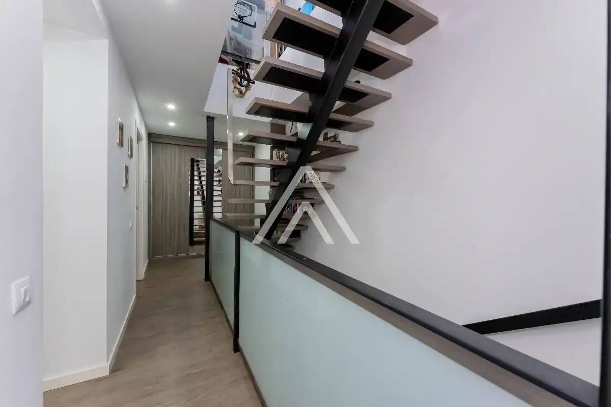 Maisonette zum Verkauf in Carrer de Santa Teresa, imagen 19