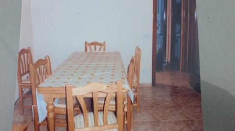 Foto 3 de Casa o xalet en venda a Carrer Soler Morey, Alfara de Carles, Tarragona