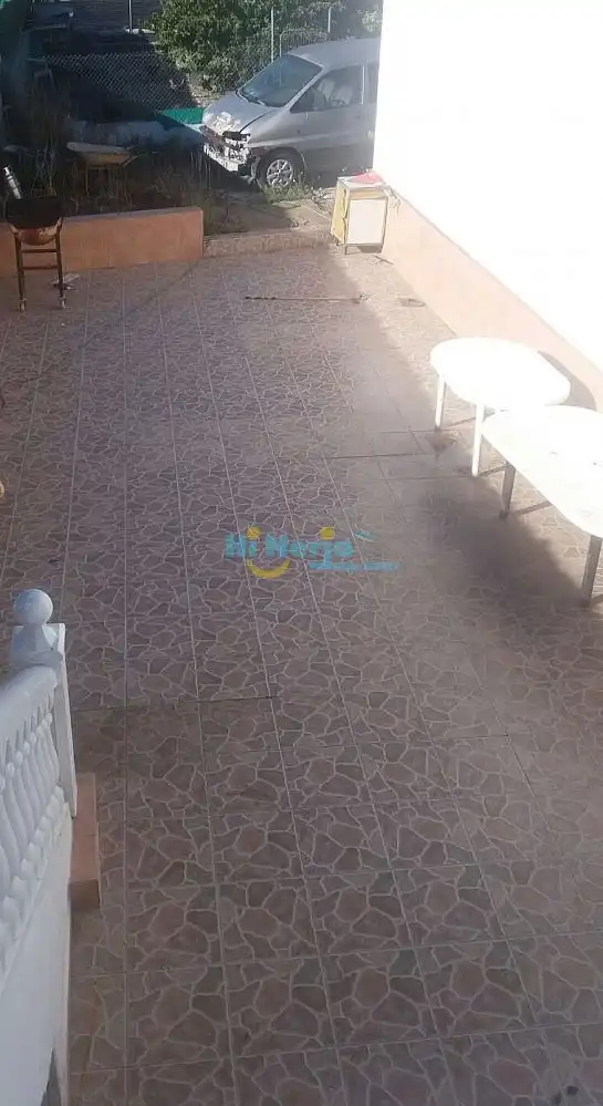 Maison à vendre à El Peñoncillo, imagen 19