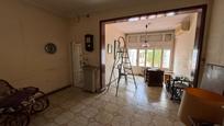 House or chalet for sale in Terrassa