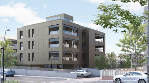 Photo 2 of Flat for sale in Camí Corralet, Vilafortuny Platja, Tarragona