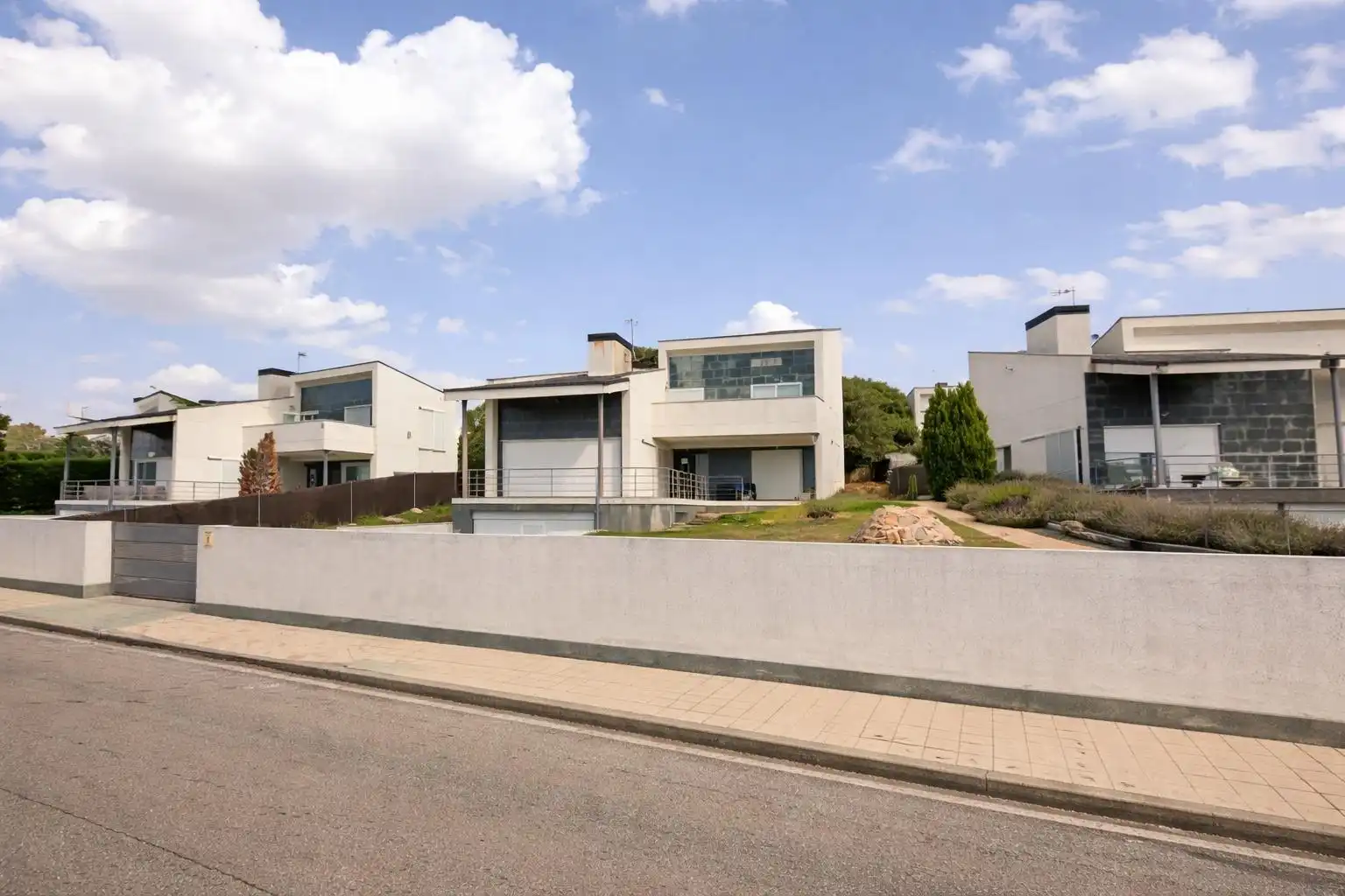 Detached house for sale in Carrascal de Barregas, imagen 3