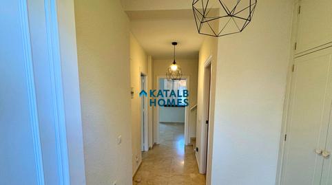 Photo 3 of House or chalet to rent in Gelves, Sevilla