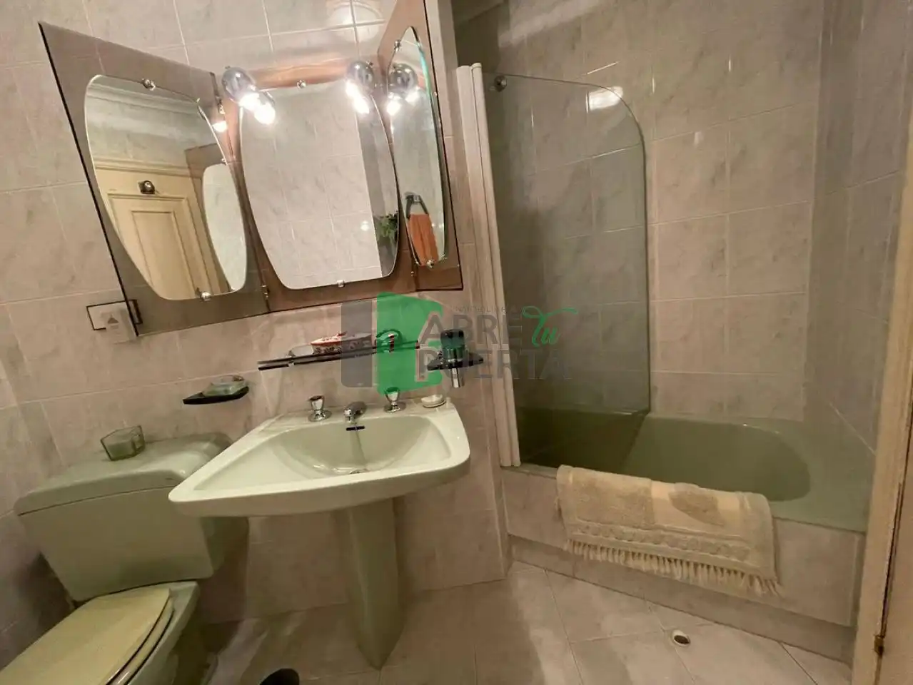 Appartement avec ascenseur à vendre à Centro, imagen 18