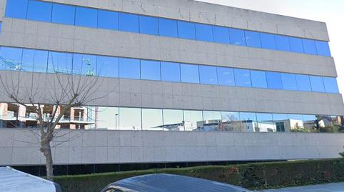 Photo 4 of Garage for sale in Fuerteventura, Polígono Industrial Norte, Madrid