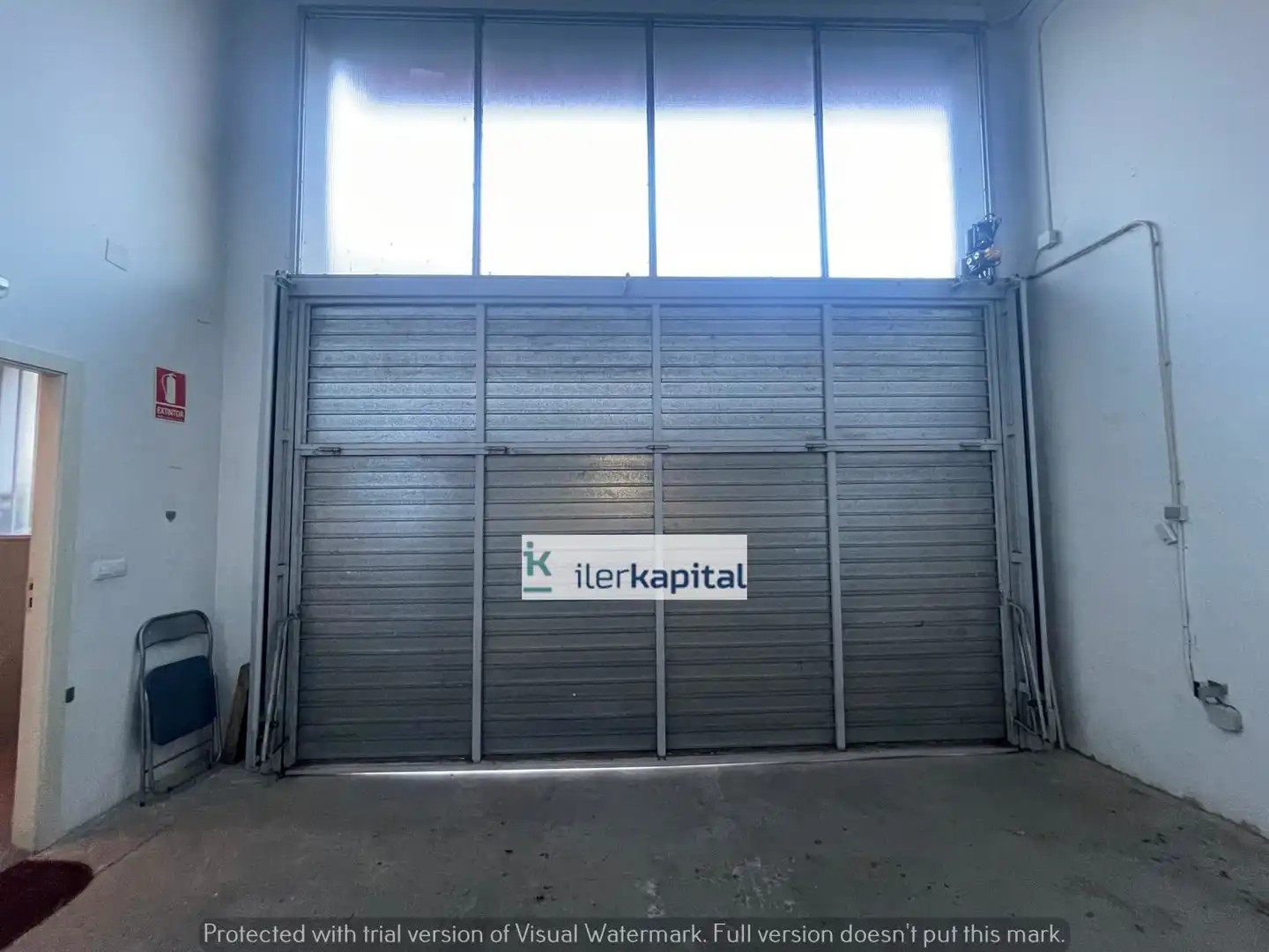 Business premises for sale in Cappont, imagen 26