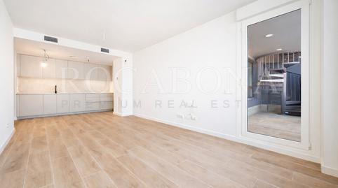 Photo 3 of Attic for sale in Avinguda de la Llosa, 6, Port - Horta de Santa María, Cambrils