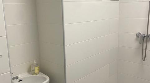 Photo 5 of Premises for sale in N/a, -1, Infante Juan Manuel, Murcia