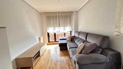 Photo 5 of Flat for sale in Brunete, Madrid