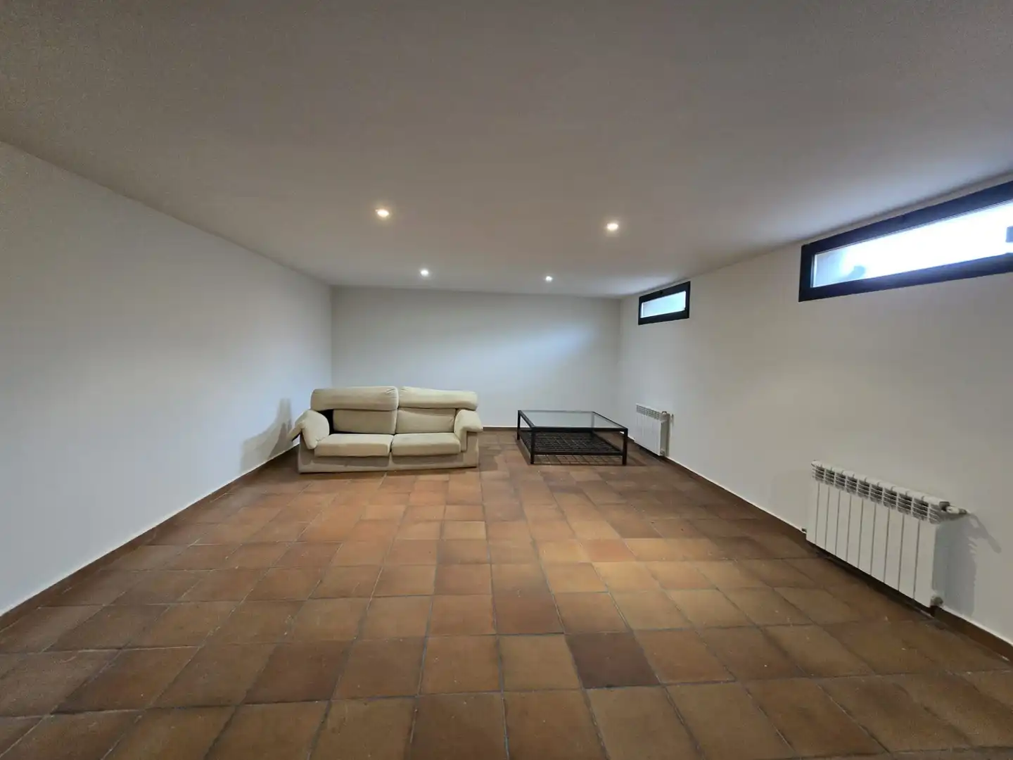 Casa o chalet en venta en Morata de Tajuña con Aire acondicionado, Calefacción y Jardín privado