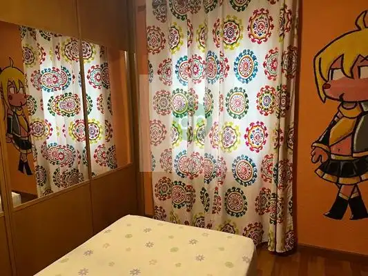 Flat with lift for sale in Casco Antiguo, imagen 23