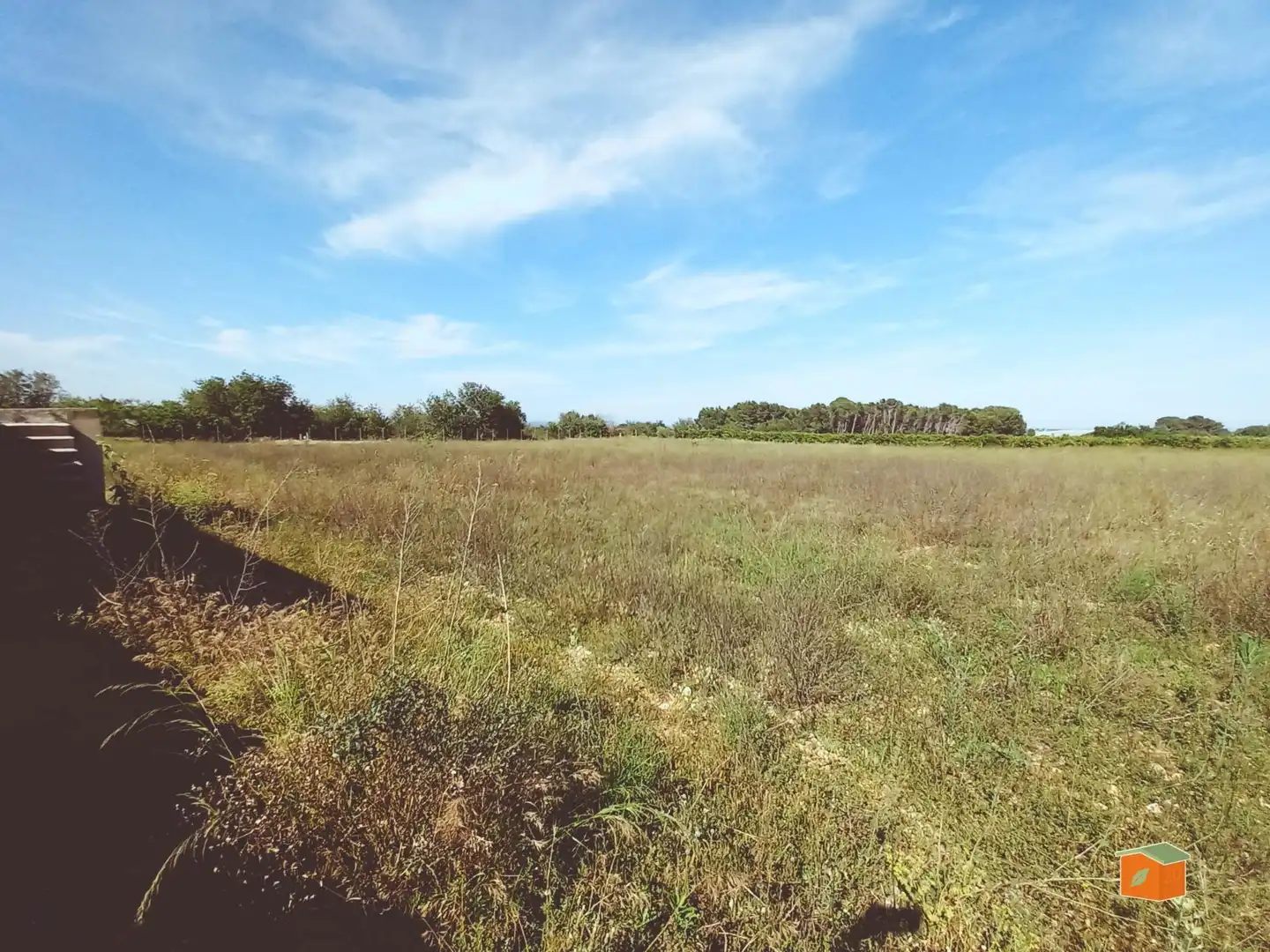 Terreno rustico in vendita a Santa Bàrbara, imagen 11