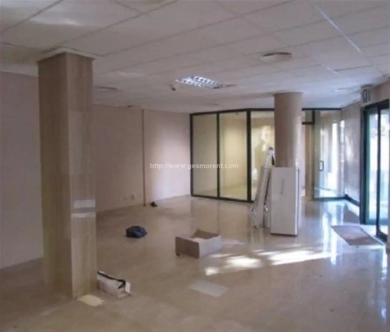 Local comercial en venta en Portocolom, imagen 6