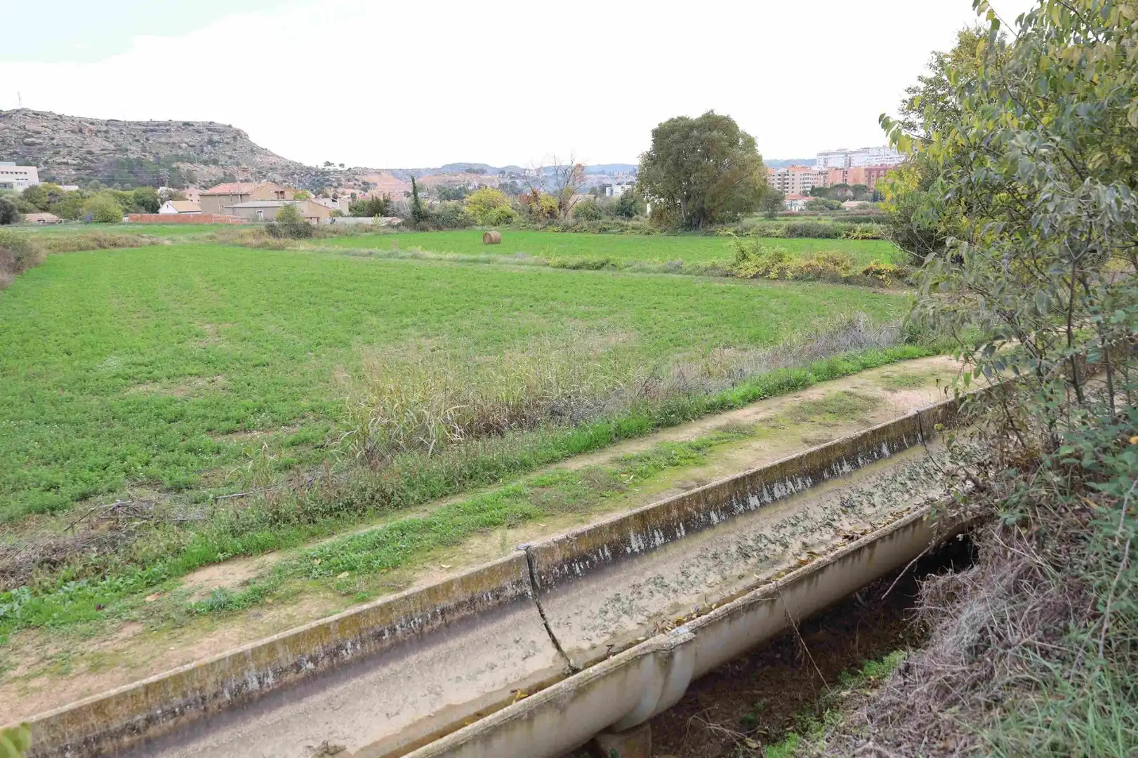 Terreni e lotti in vendita a Calle TORREALTA, imagen 17