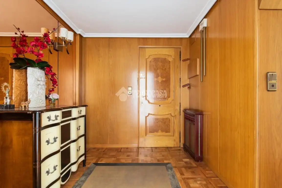 Appartement avec ascenseur à vendre à Delicias, imagen 20