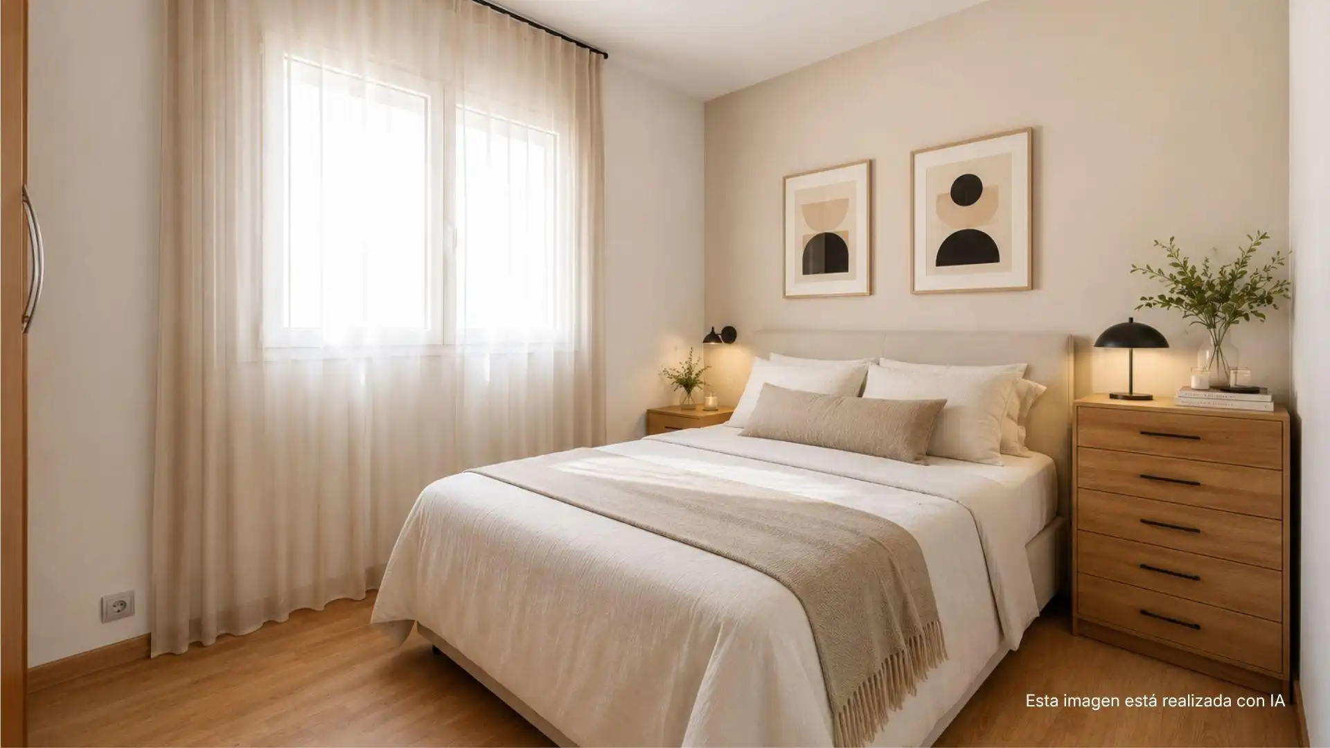 Casa con piscina en venta en Carrer COMTES DE BARCELONA, imagen 28