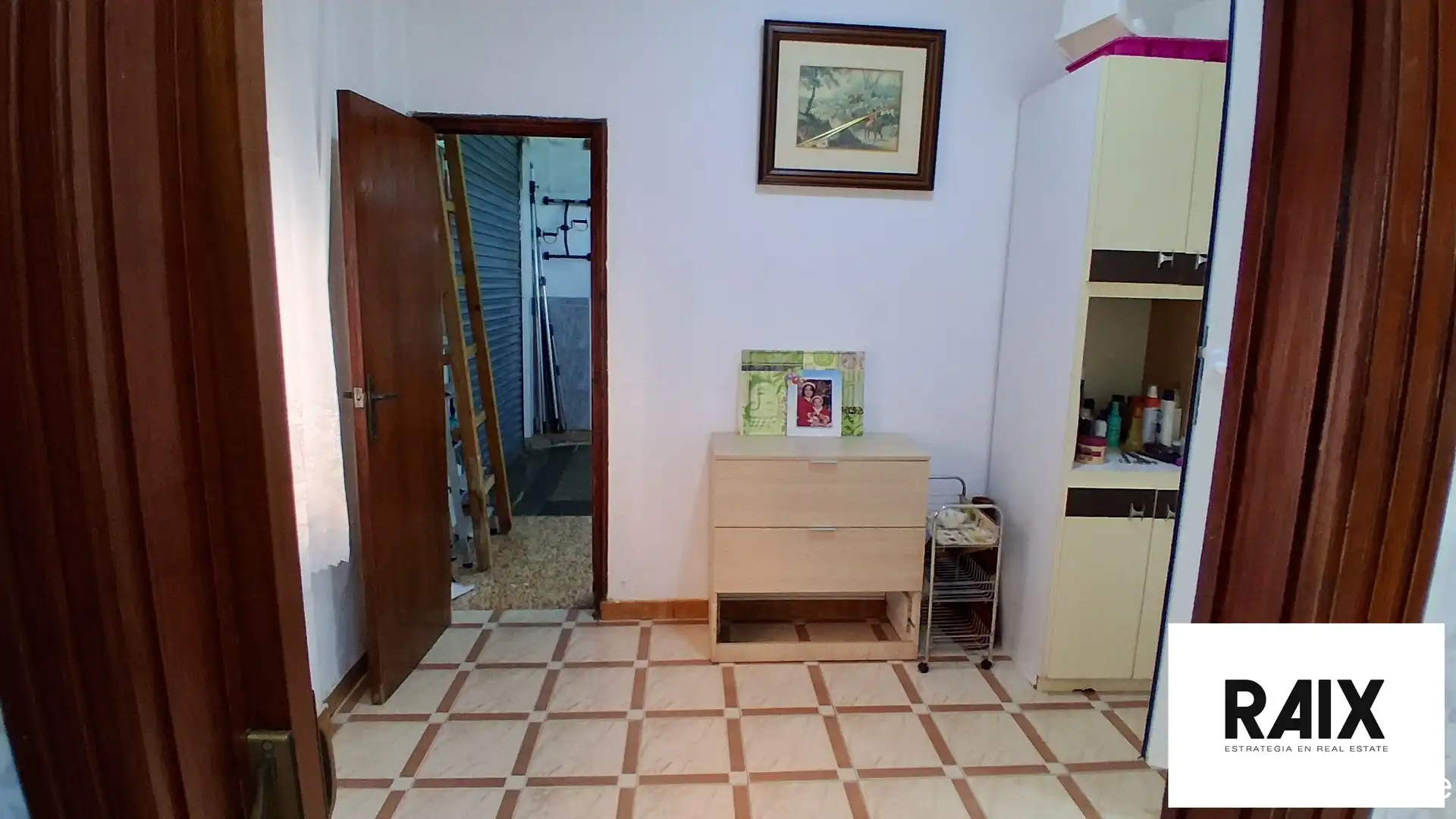 Xalet en venda a Verge de la Murta, imagen 12