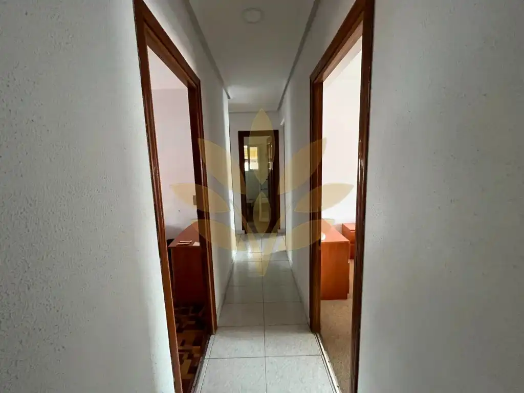 Flat for sale in Casco Antiguo