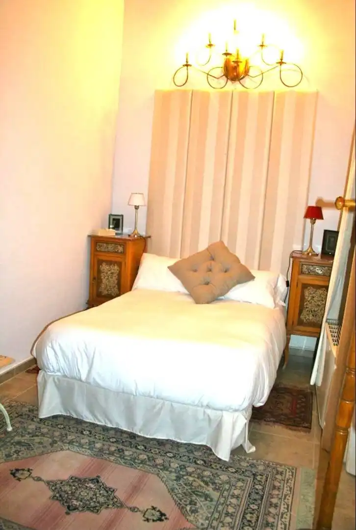 Casa rústica con terraza en venta en Partidas de Alicante, imagen 29