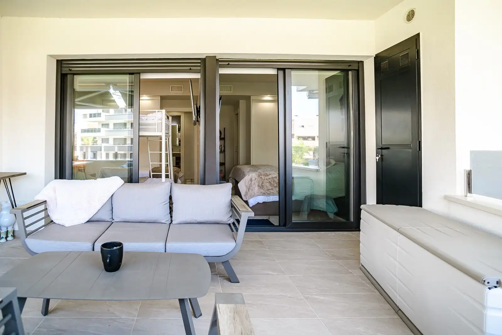 Apartamento con ascensor en venta en Orihuela Costa, imagen 19