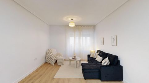 Foto 4 von Wohnung zum Verkauf in Calle Gema, 5, Nueva Cartagena, Cartagena