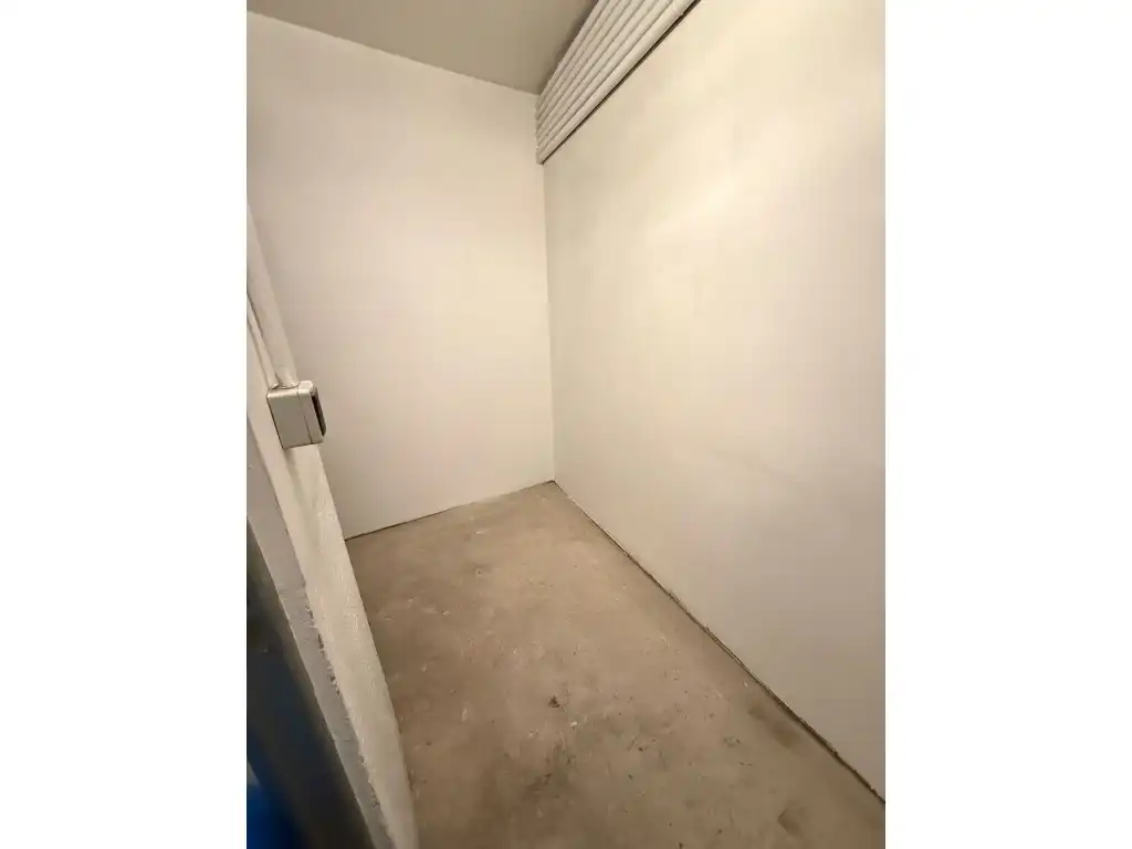 Piso en venta en Calle Dolors (Els), Pueblo