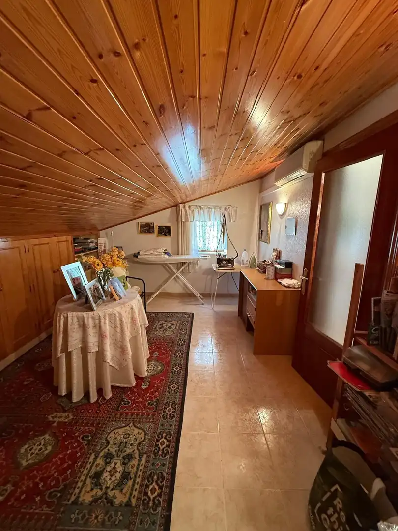 Villa con giardino in vendita a Lorca Ciudad, imagen 14