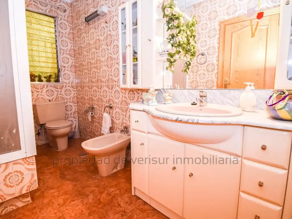 Inmuebles singulares en venta en Puerto Lumbreras, imagen 19