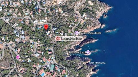 Photo 3 of Residential for sale in Carrer de Sa Roncadora, 30, Tamariu, Girona