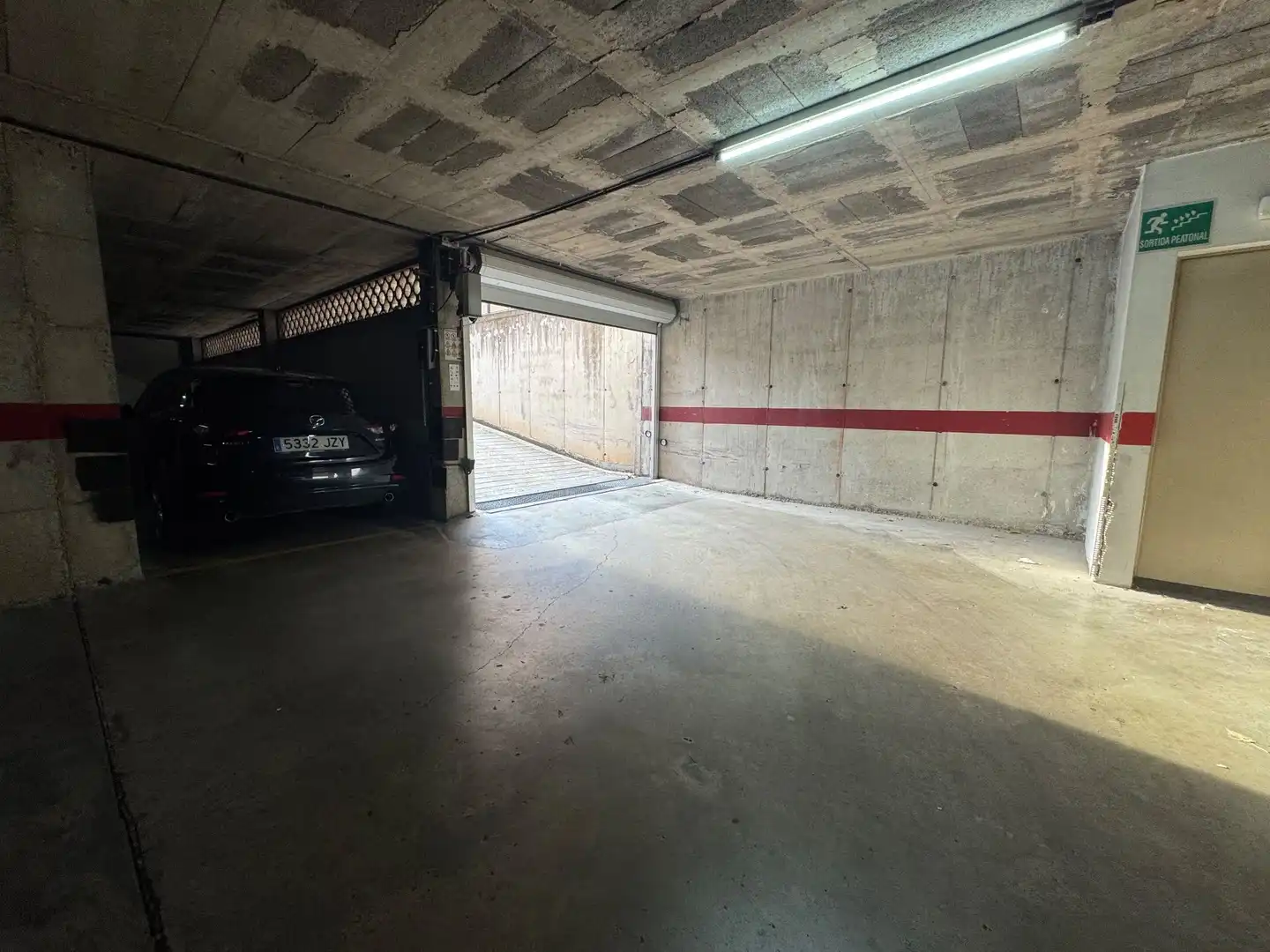 Individual for sale in REMENCES, imagen 12