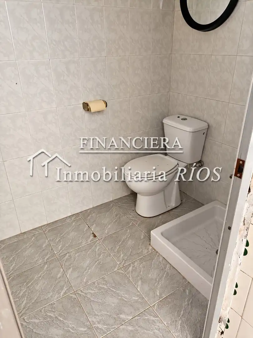 Casa en venta en Oromana, imagen 7