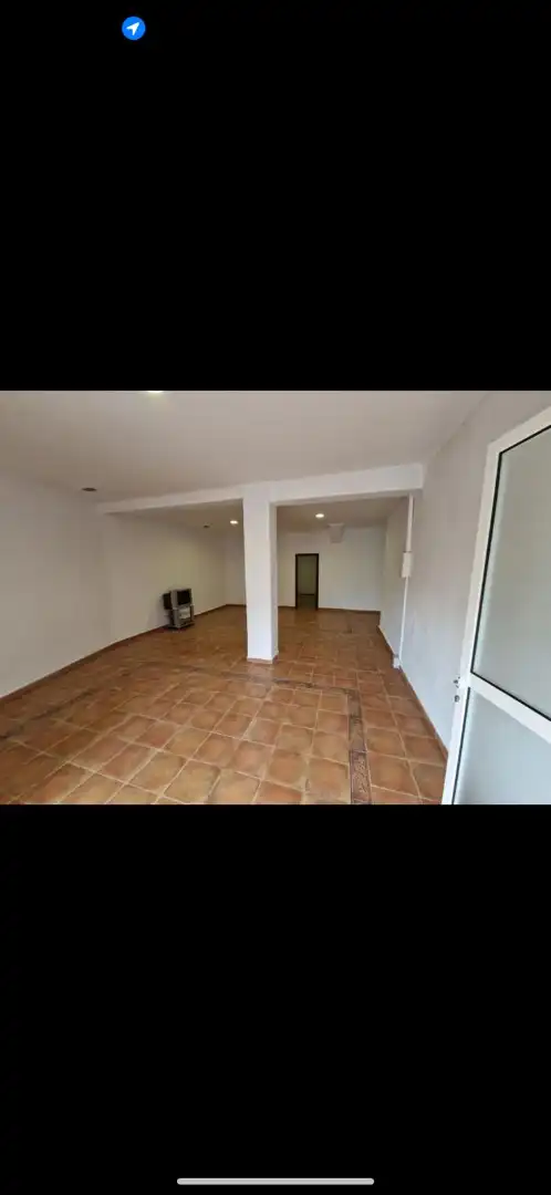 Local comercial en venda a Sedaví, imagen 5
