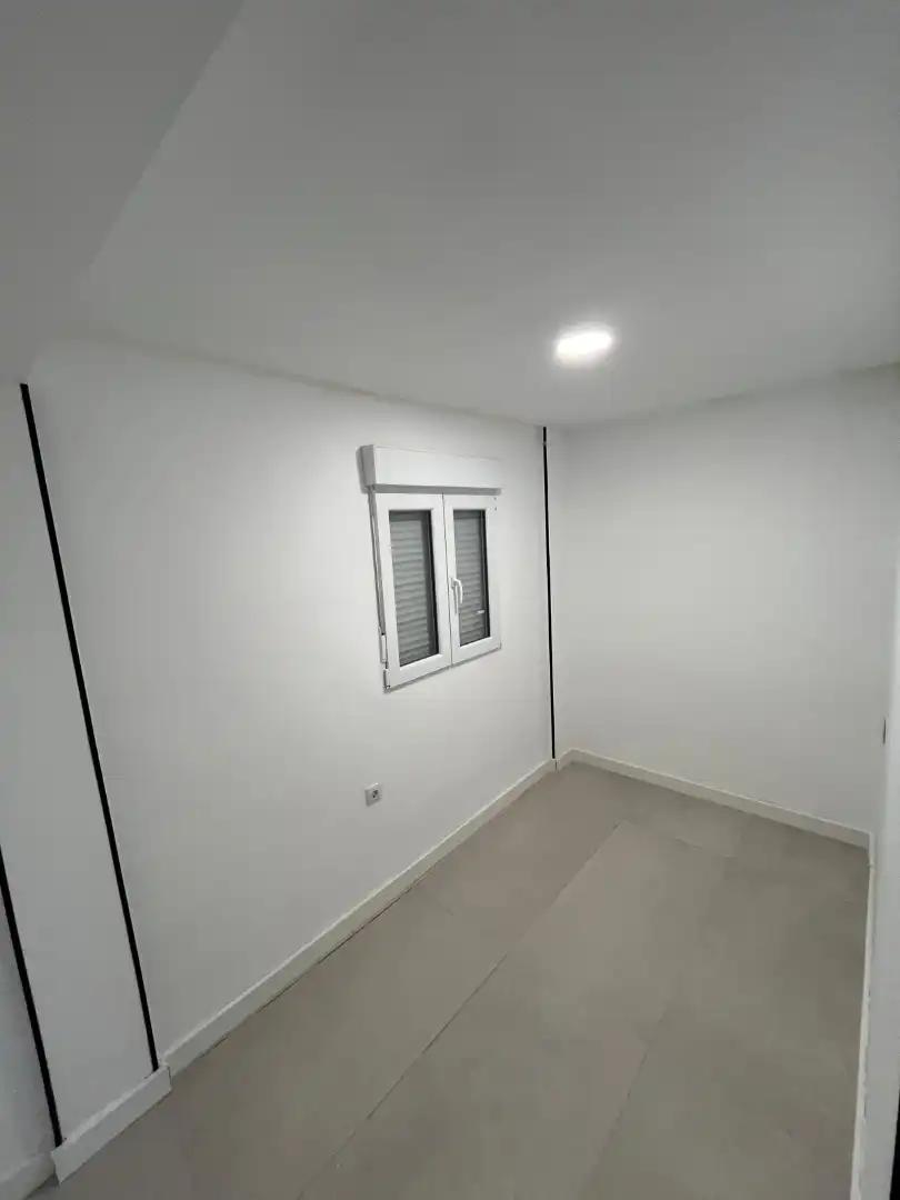 Local en venta en Parla