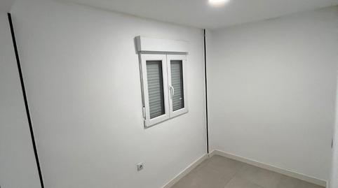 Photo 4 of Premises for sale in Parque Inlasa, Parla