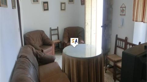 Photo 2 of Single-family semi-detached for sale in Fuente-Tójar, Córdoba