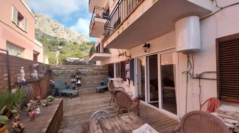 Foto 5 de Apartament en venda a Grècia, L'Estartit Poble, L'Estartit