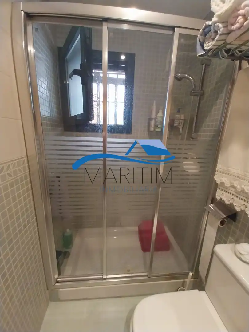 Casa en venta en Canyelles, imagen 13
