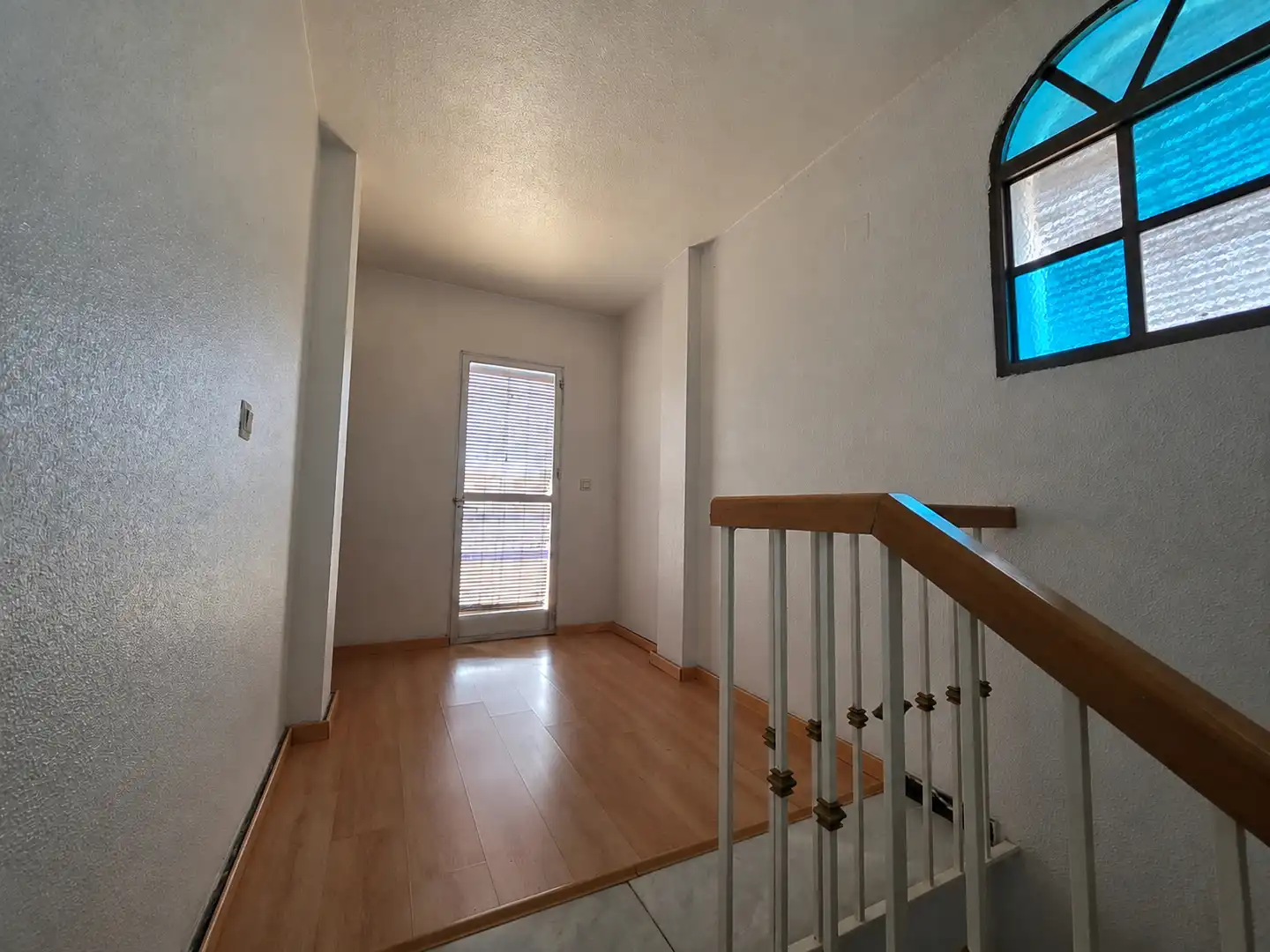 Maisonette zum Verkauf in Peligros mit Klimaanlage, Terrasse und Ofen