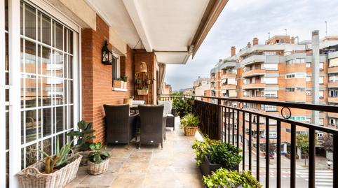 Foto 2 de Ático en venta en Terrassa - Cl Dr. Pearson,del, Vallparadís - Antic Poble de Sant Pere, Barcelona