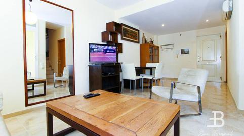 Photo 3 of Duplex for sale in Cami del Raco, Pla de Maset - Cap de Salou, Tarragona