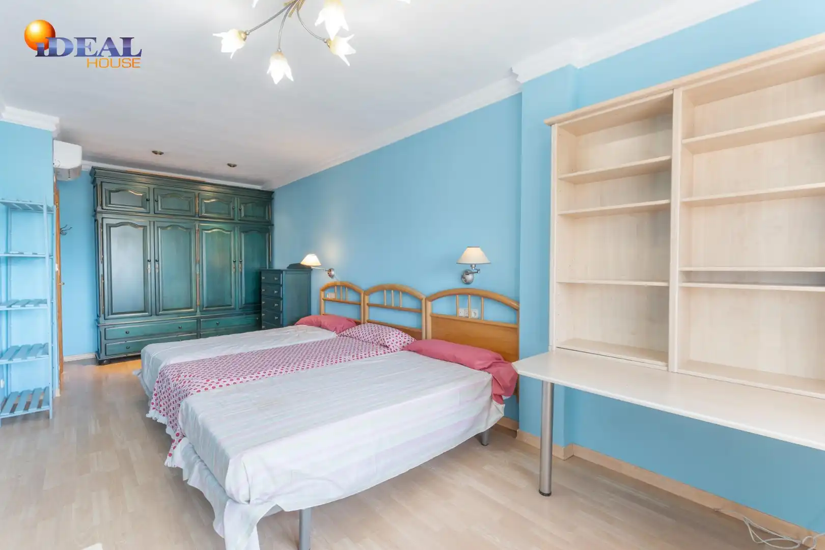 Casa con piscina in vendita a San Francisco - Chorillo, imagen 38