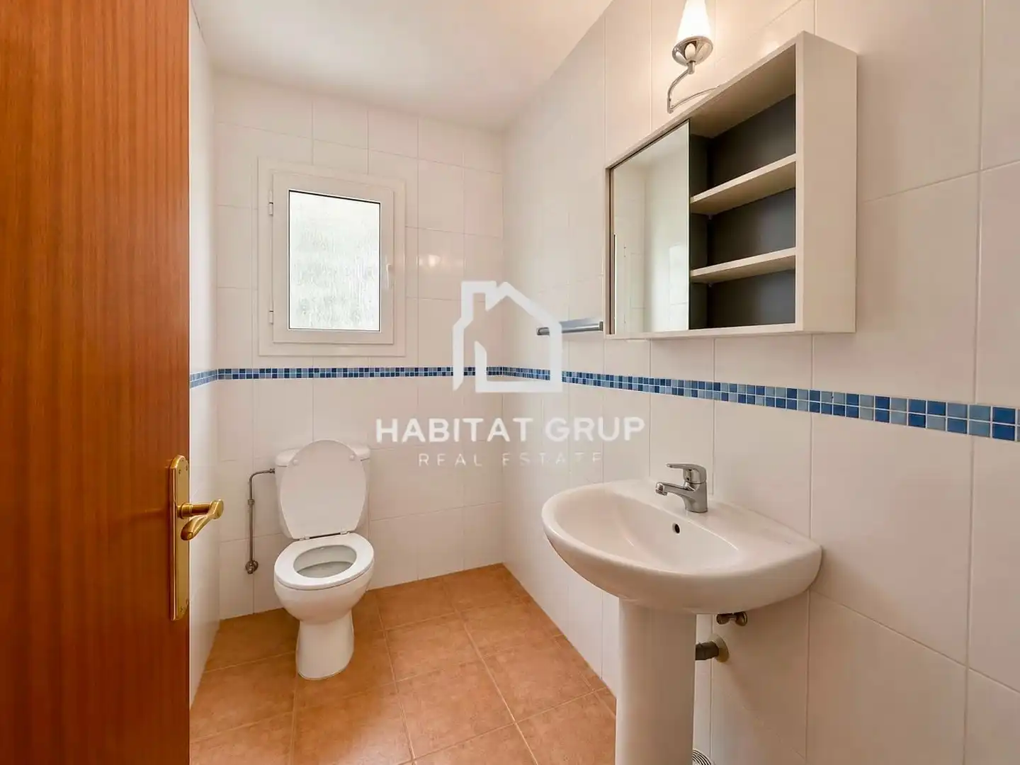 Maison avec piscine à vendre à Canyelles, imagen 20