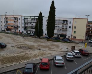 Pis en venda a Calle Tomás del Barco, 4, Zona Sur - Av. de España - San Miguel